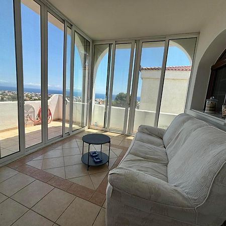 Stratos House Apartman Ártemida Kültér fotó