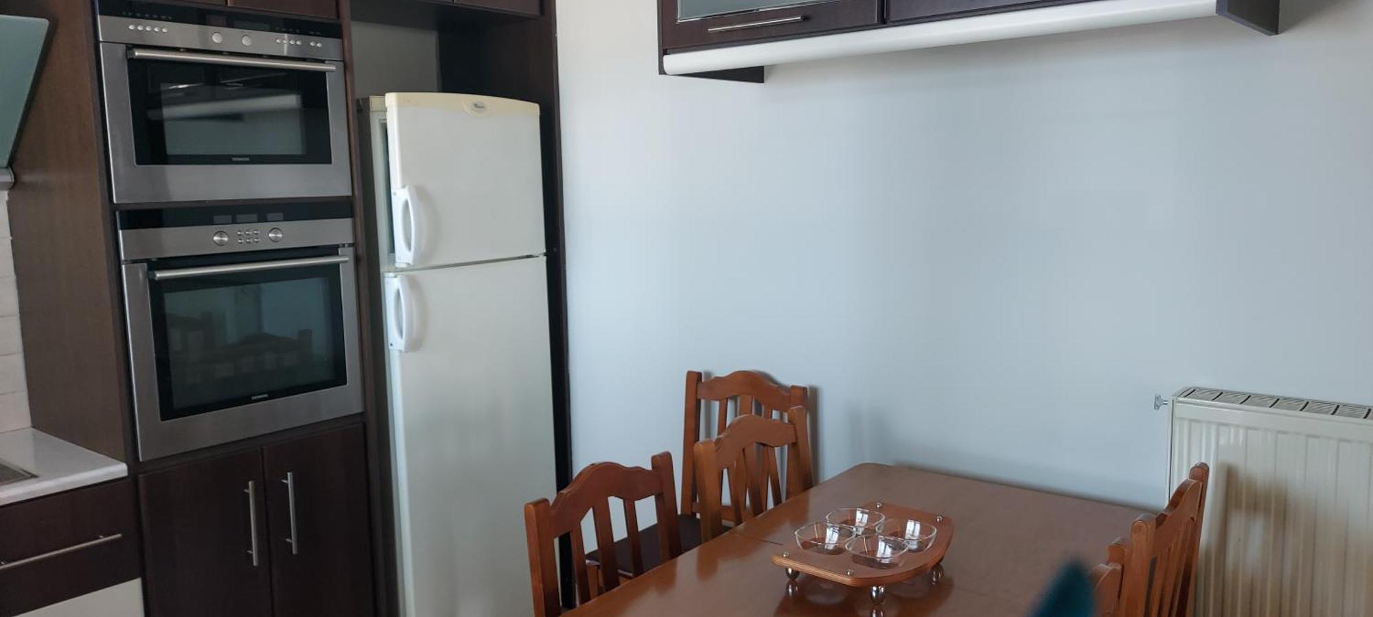 Stratos House Apartman Ártemida Kültér fotó