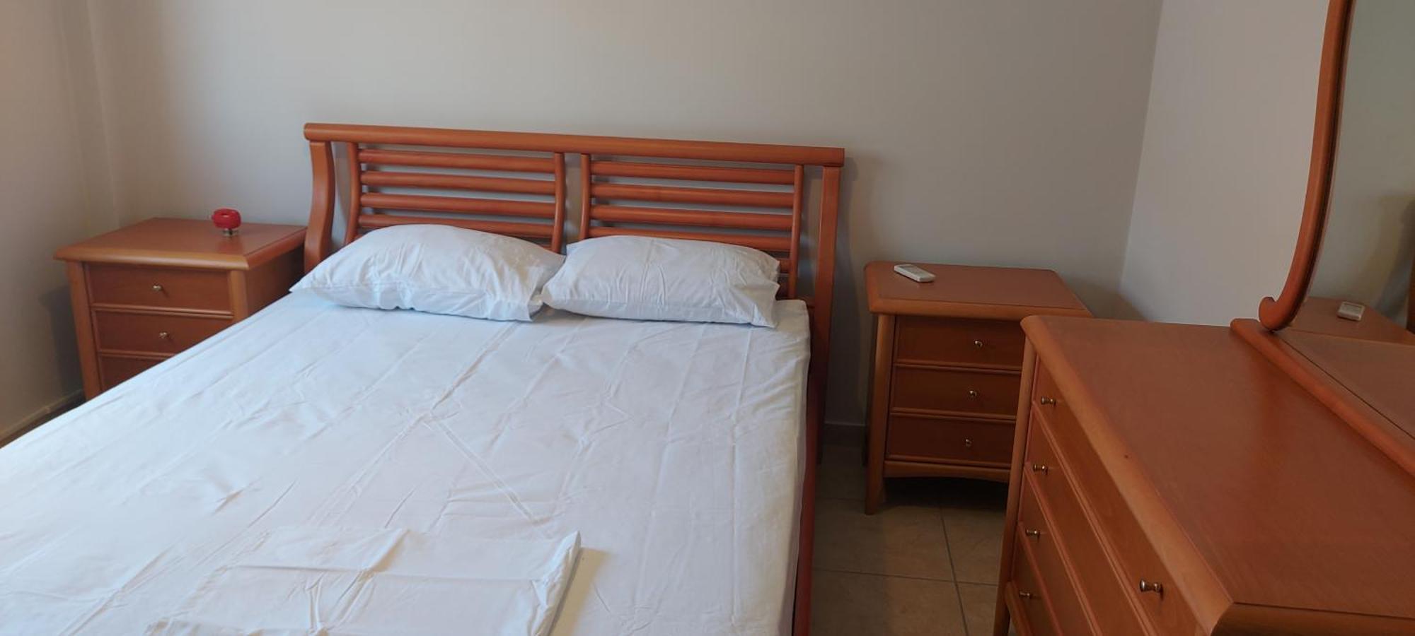 Stratos House Apartman Ártemida Kültér fotó