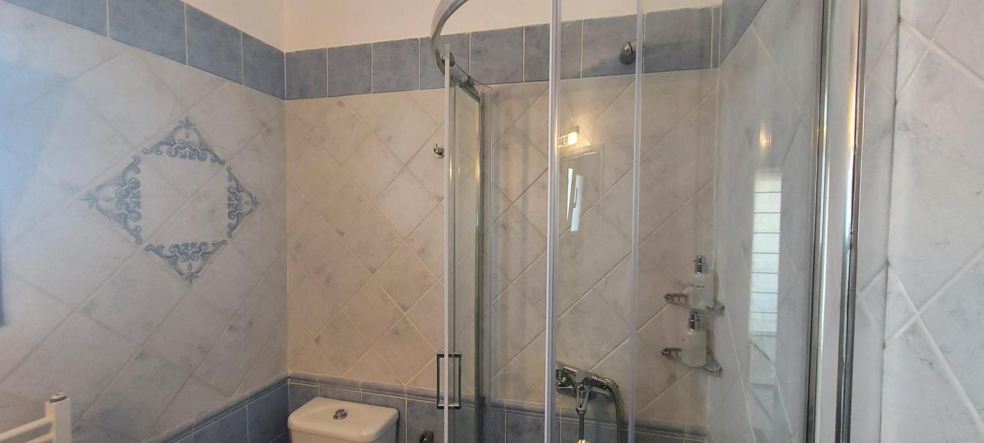 Stratos House Apartman Ártemida Kültér fotó