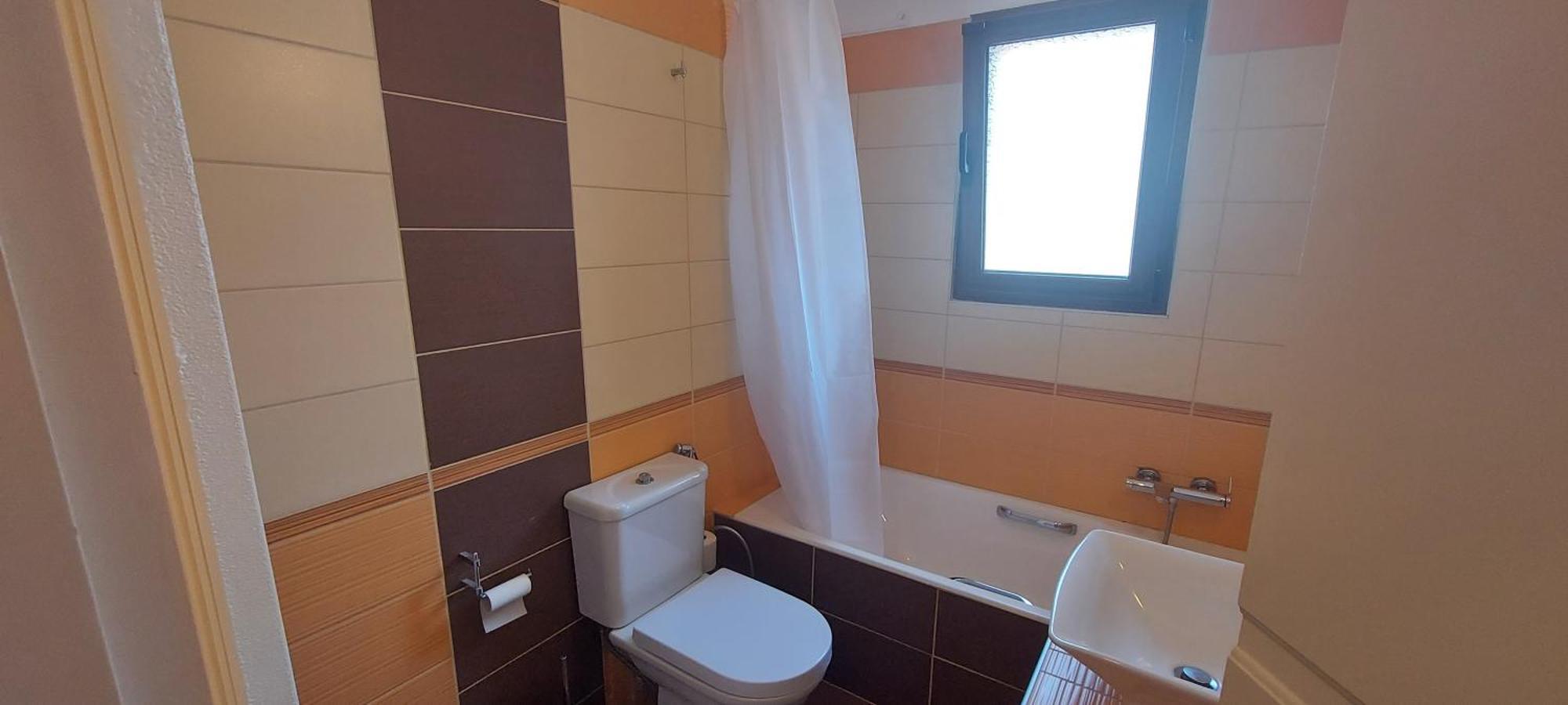 Stratos House Apartman Ártemida Kültér fotó