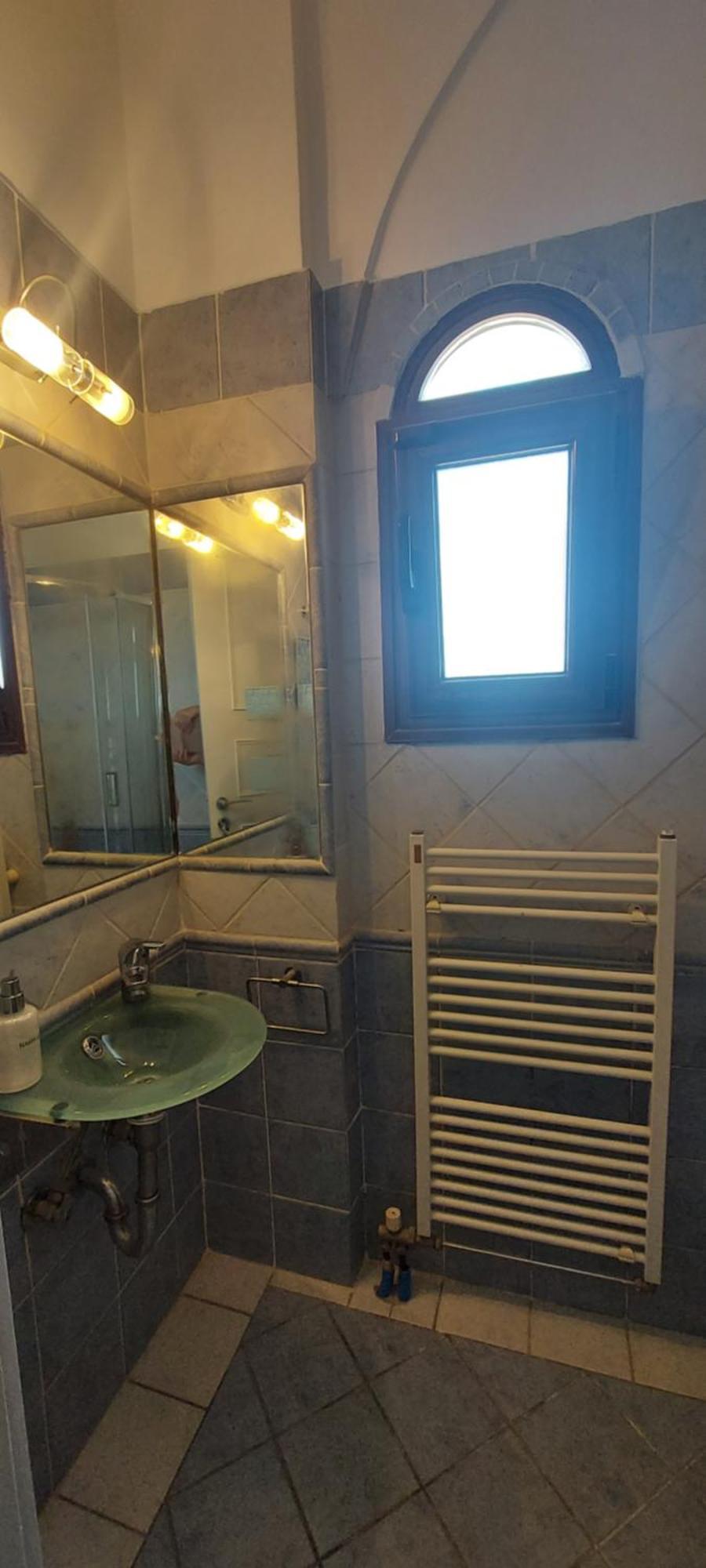 Stratos House Apartman Ártemida Kültér fotó