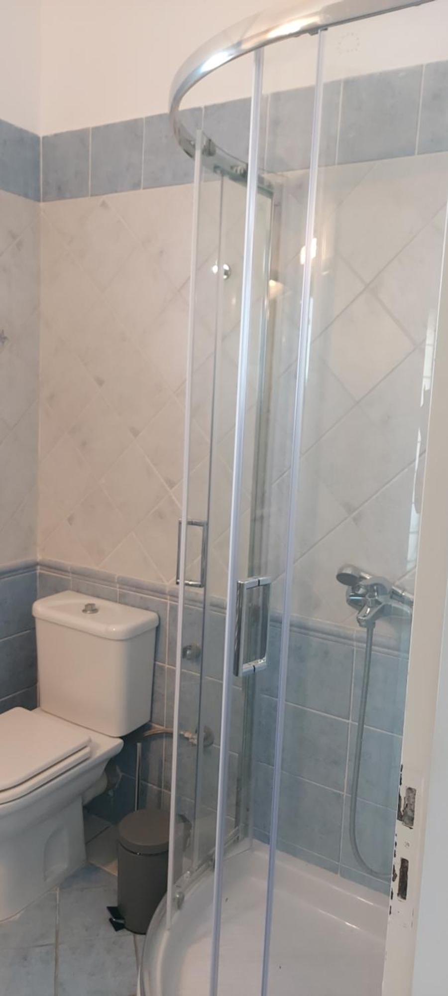 Stratos House Apartman Ártemida Kültér fotó
