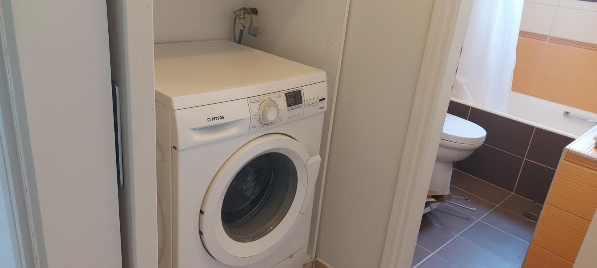 Stratos House Apartman Ártemida Kültér fotó